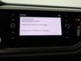 Volkswagen Polo 1.0 TSI R-LINE EDITION + APPLE CARPLAY | ANDROID | ADAPTIVE CRUISE CONTROL | DAB | PRIVACY GLASS