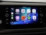 Volkswagen Polo 1.0 TSI R-LINE EDITION + APPLE CARPLAY | ANDROID | ADAPTIVE CRUISE CONTROL | DAB | PRIVACY GLASS