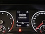 Volkswagen Polo 1.0 TSI R-LINE EDITION + APPLE CARPLAY | ANDROID | ADAPTIVE CRUISE CONTROL | DAB | PRIVACY GLASS