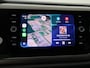 Volkswagen Polo 1.0 TSI R-LINE EDITION + APPLE CARPLAY | ANDROID | ADAPTIVE CRUISE CONTROL | DAB | PRIVACY GLASS