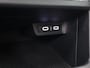 Volkswagen Polo 1.0 TSI R-LINE EDITION + APPLE CARPLAY | ANDROID | ADAPTIVE CRUISE CONTROL | DAB | PRIVACY GLASS