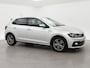 Volkswagen Polo 1.0 TSI R-LINE EDITION + APPLE CARPLAY | ANDROID | ADAPTIVE CRUISE CONTROL | DAB | PRIVACY GLASS