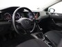 Volkswagen Polo 1.0 TSI R-LINE EDITION + APPLE CARPLAY | ANDROID | ADAPTIVE CRUISE CONTROL | DAB | PRIVACY GLASS