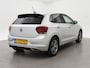 Volkswagen Polo 1.0 TSI R-LINE EDITION + APPLE CARPLAY | ANDROID | ADAPTIVE CRUISE CONTROL | DAB | PRIVACY GLASS