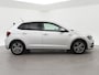 Volkswagen Polo 1.0 TSI R-LINE EDITION + APPLE CARPLAY | ANDROID | ADAPTIVE CRUISE CONTROL | DAB | PRIVACY GLASS