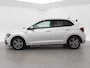 Volkswagen Polo 1.0 TSI R-LINE EDITION + APPLE CARPLAY | ANDROID | ADAPTIVE CRUISE CONTROL | DAB | PRIVACY GLASS