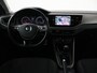 Volkswagen Polo 1.0 TSI R-LINE EDITION + APPLE CARPLAY | ANDROID | ADAPTIVE CRUISE CONTROL | DAB | PRIVACY GLASS