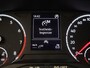 Volkswagen Polo 1.0 TSI R-LINE EDITION + APPLE CARPLAY | ANDROID | ADAPTIVE CRUISE CONTROL | DAB | PRIVACY GLASS