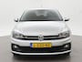 Volkswagen Polo 1.0 TSI R-LINE EDITION + APPLE CARPLAY | ANDROID | ADAPTIVE CRUISE CONTROL | DAB | PRIVACY GLASS