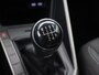 Volkswagen Polo 1.0 TSI R-LINE EDITION + APPLE CARPLAY | ANDROID | ADAPTIVE CRUISE CONTROL | DAB | PRIVACY GLASS