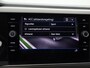 Volkswagen Polo 1.0 TSI R-LINE EDITION + APPLE CARPLAY | ANDROID | ADAPTIVE CRUISE CONTROL | DAB | PRIVACY GLASS