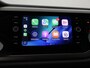 Volkswagen Polo 1.0 TSI R-LINE EDITION + APPLE CARPLAY | ANDROID | ADAPTIVE CRUISE CONTROL | DAB | PRIVACY GLASS