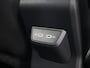 Volkswagen Polo 1.0 TSI R-LINE EDITION + APPLE CARPLAY | ANDROID | ADAPTIVE CRUISE CONTROL | DAB | PRIVACY GLASS