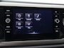Volkswagen Polo 1.0 TSI R-LINE EDITION + APPLE CARPLAY | ANDROID | ADAPTIVE CRUISE CONTROL | DAB | PRIVACY GLASS