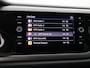 Volkswagen Polo 1.0 TSI R-LINE EDITION + APPLE CARPLAY | ANDROID | ADAPTIVE CRUISE CONTROL | DAB | PRIVACY GLASS