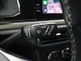 Volkswagen Polo 1.0 TSI R-LINE EDITION + APPLE CARPLAY | ANDROID | ADAPTIVE CRUISE CONTROL | DAB | PRIVACY GLASS
