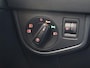 Volkswagen Polo 1.0 TSI R-LINE EDITION + APPLE CARPLAY | ANDROID | ADAPTIVE CRUISE CONTROL | DAB | PRIVACY GLASS