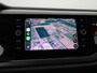 Volkswagen Polo 1.0 TSI R-LINE EDITION + APPLE CARPLAY | ANDROID | ADAPTIVE CRUISE CONTROL | DAB | PRIVACY GLASS