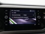 Volkswagen Polo 1.0 TSI R-LINE EDITION + APPLE CARPLAY | ANDROID | ADAPTIVE CRUISE CONTROL | DAB | PRIVACY GLASS