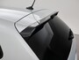 Volkswagen Polo 1.0 TSI R-LINE EDITION + APPLE CARPLAY | ANDROID | ADAPTIVE CRUISE CONTROL | DAB | PRIVACY GLASS