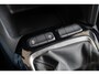 Opel Corsa 1.2 Edition | Apple Carplay & Android Auto | Cruise Controle | Airco | Bluetooth | Elektrische Ramen |