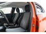 Opel Corsa 1.2 Edition | Apple Carplay & Android Auto | Cruise Controle | Airco | Bluetooth | Elektrische Ramen |