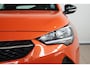 Opel Corsa 1.2 Edition | Apple Carplay & Android Auto | Cruise Controle | Airco | Bluetooth | Elektrische Ramen |