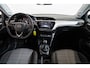Opel Corsa 1.2 Edition | Apple Carplay & Android Auto | Cruise Controle | Airco | Bluetooth | Elektrische Ramen |