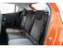 Opel Corsa 1.2 Edition | Apple Carplay & Android Auto | Cruise Controle | Airco | Bluetooth | Elektrische Ramen |