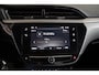 Opel Corsa 1.2 Edition | Apple Carplay & Android Auto | Cruise Controle | Airco | Bluetooth | Elektrische Ramen |