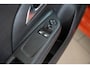 Opel Corsa 1.2 Edition | Apple Carplay & Android Auto | Cruise Controle | Airco | Bluetooth | Elektrische Ramen |