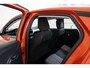 Opel Corsa 1.2 Edition | Apple Carplay & Android Auto | Cruise Controle | Airco | Bluetooth | Elektrische Ramen |