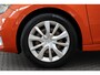 Opel Corsa 1.2 Edition | Apple Carplay & Android Auto | Cruise Controle | Airco | Bluetooth | Elektrische Ramen |
