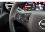 Opel Corsa 1.2 Edition | Apple Carplay & Android Auto | Cruise Controle | Airco | Bluetooth | Elektrische Ramen |