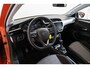 Opel Corsa 1.2 Edition | Apple Carplay & Android Auto | Cruise Controle | Airco | Bluetooth | Elektrische Ramen |