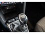 Opel Corsa 1.2 Edition | Apple Carplay & Android Auto | Cruise Controle | Airco | Bluetooth | Elektrische Ramen |