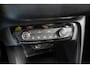 Opel Corsa 1.2 Edition | Apple Carplay & Android Auto | Cruise Controle | Airco | Bluetooth | Elektrische Ramen |