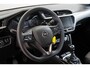 Opel Corsa 1.2 Edition | Apple Carplay & Android Auto | Cruise Controle | Airco | Bluetooth | Elektrische Ramen |