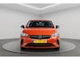 Opel Corsa 1.2 Edition | Apple Carplay & Android Auto | Cruise Controle | Airco | Bluetooth | Elektrische Ramen |