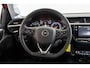 Opel Corsa 1.2 Edition | Apple Carplay & Android Auto | Cruise Controle | Airco | Bluetooth | Elektrische Ramen |