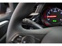 Opel Corsa 1.2 Edition | Apple Carplay & Android Auto | Cruise Controle | Airco | Bluetooth | Elektrische Ramen |
