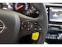 Opel Corsa 1.2 Edition | Apple Carplay & Android Auto | Cruise Controle | Airco | Bluetooth | Elektrische Ramen |