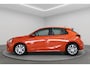 Opel Corsa 1.2 Edition | Apple Carplay & Android Auto | Cruise Controle | Airco | Bluetooth | Elektrische Ramen |