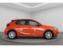 Opel Corsa 1.2 Edition | Apple Carplay & Android Auto | Cruise Controle | Airco | Bluetooth | Elektrische Ramen |