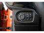 Opel Corsa 1.2 Edition | Apple Carplay & Android Auto | Cruise Controle | Airco | Bluetooth | Elektrische Ramen |