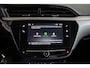 Opel Corsa 1.2 Edition | Apple Carplay & Android Auto | Cruise Controle | Airco | Bluetooth | Elektrische Ramen |