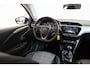 Opel Corsa 1.2 Edition | Apple Carplay & Android Auto | Cruise Controle | Airco | Bluetooth | Elektrische Ramen |