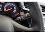 Opel Corsa 1.2 Edition | Apple Carplay & Android Auto | Cruise Controle | Airco | Bluetooth | Elektrische Ramen |