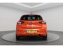 Opel Corsa 1.2 Edition | Apple Carplay & Android Auto | Cruise Controle | Airco | Bluetooth | Elektrische Ramen |