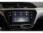 Opel Corsa 1.2 Edition | Apple Carplay & Android Auto | Cruise Controle | Airco | Bluetooth | Elektrische Ramen |